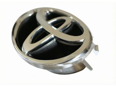 1995 Toyota Corolla Emblem - 75311-1A730