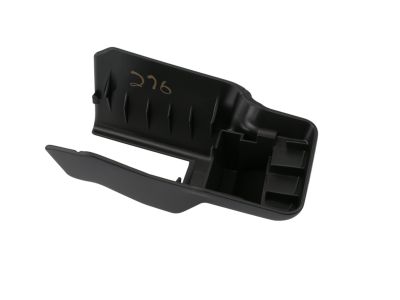 Toyota 72137-60130-C0