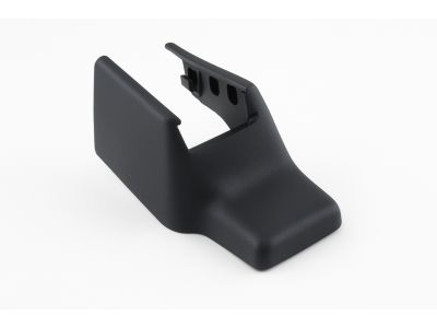 Toyota 72137-60130-C0