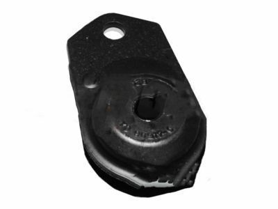 Toyota Land Cruiser Exhaust Hanger - 90917-08004