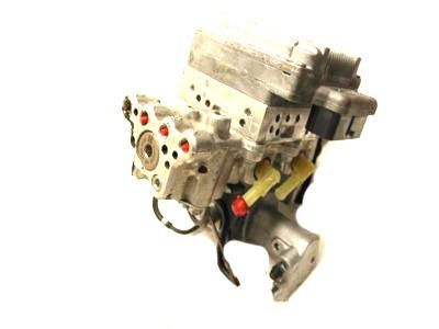 Toyota Prius Brake Master Cylinder - 47050-47190