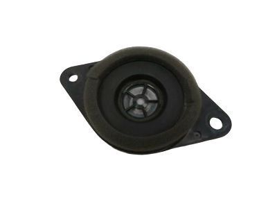 2018 Toyota RAV4 Car Speakers - 86150-0R020