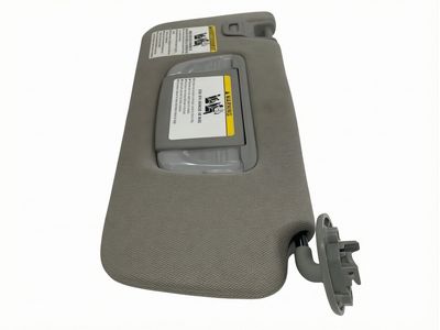 2023 Toyota Tacoma Sun Visor - 74310-04140-C0