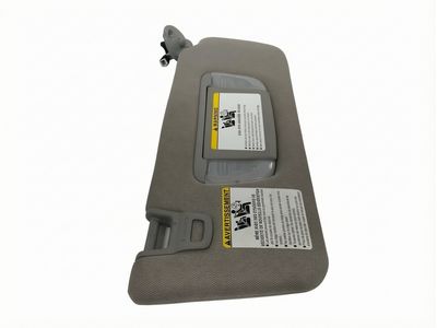 2023 Toyota Tacoma Sun Visor - 74310-04140-C0