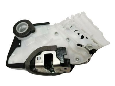 2018 Toyota Yaris Door Lock Actuator - 69040-0D510