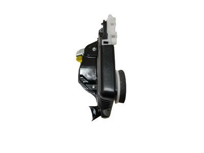 2018 Toyota Yaris Door Lock Actuator - 69040-0D510