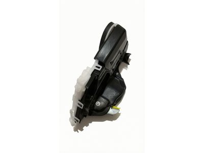 2018 Toyota Yaris Door Lock Actuator - 69040-0D510