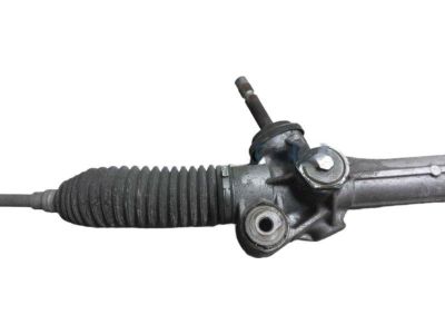 Toyota Rack And Pinion - 45510-08010