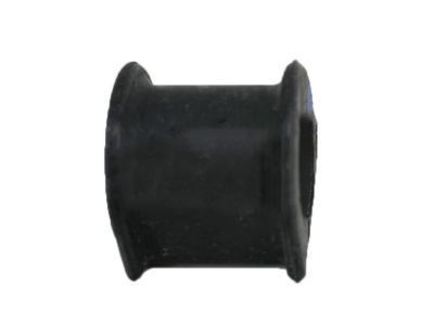 1993 Toyota Celica Sway Bar Bushing - 48815-20210