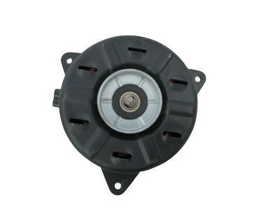 2011 Toyota Sienna Fan Motor - 16363-0P100