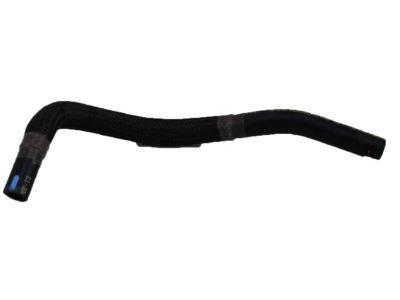 Toyota 32942-60390 Hose, Oil Cooler Outlet