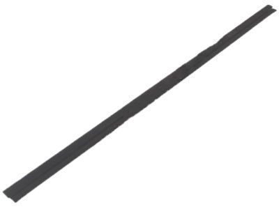 Toyota RAV4 Weather Strip - 68171-42050