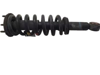2004 Toyota Tundra Shock Absorber - 48510-A9520