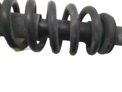 2004 Toyota Tundra Shock Absorber - 48510-A9520