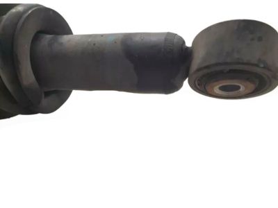 2004 Toyota Tundra Shock Absorber - 48510-A9520