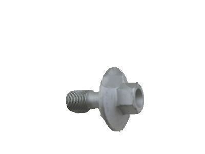 Toyota 90109-18003 Bolt