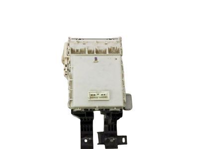 2011 Scion xD Relay Block - 82730-52K50