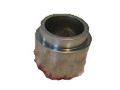 1982 Toyota Land Cruiser Brake Caliper Piston - 47732-30010