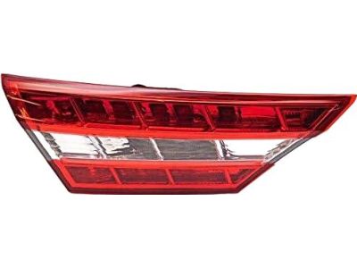 2016 Toyota Avalon Tail Light - 81590-07070