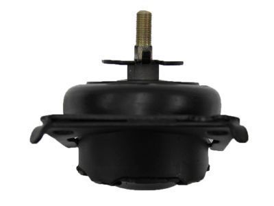 Toyota 12361-31120 Insulator, Engine Mounting, Front