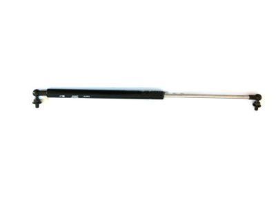 Toyota 4Runner Lift Support - 53450-69055