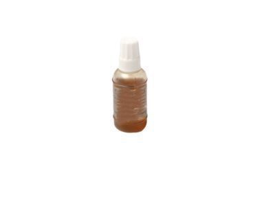 Toyota 08816-10001 Oil Silicon