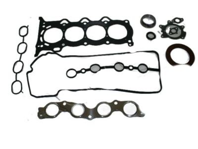 Toyota 04111-21062 Gasket Kit, Engine Overhaul