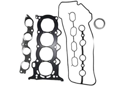 Toyota 04111-21062 Gasket Kit, Engine Overhaul