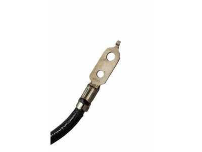 28850-F0090 Toyota Battery Voltage Sensor Product Photo 1 of 1