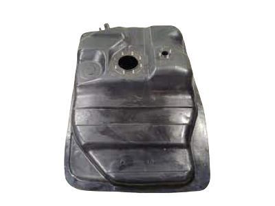 Toyota Land Cruiser Fuel Tank - 77001-60510