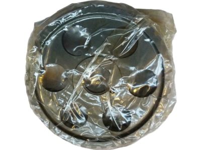 Toyota Pickup Camshaft - 13511-54010