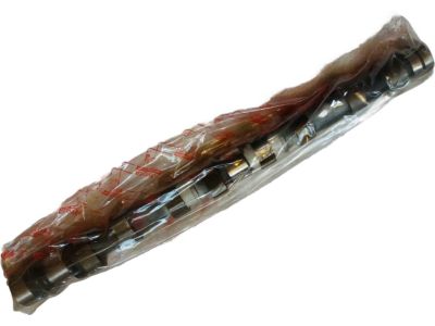 Toyota Pickup Camshaft - 13511-54010