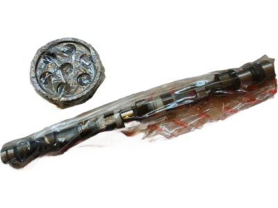 Toyota Pickup Camshaft - 13511-54010
