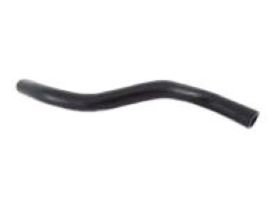 Toyota 44348-0C070 Hose, Oil Reservoir To Pump