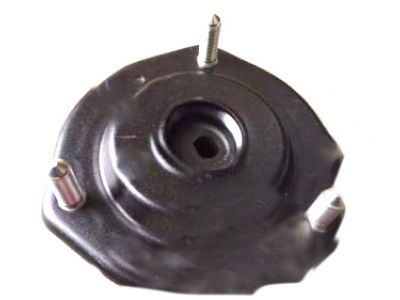 1994 Toyota Supra Shock And Strut Mount - 48680-14050