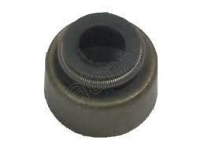 1999 Toyota Paseo Valve Stem Seal - 90913-02086