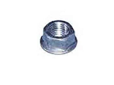 Toyota 90179-10183 Nut