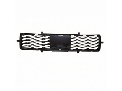 Toyota 4Runner Grille - 53112-35090