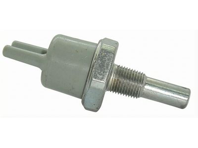 Toyota 90917-11039