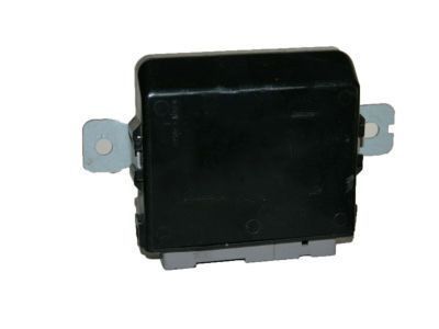 2008 Toyota Tundra Mirror Actuator - 89430-0C010