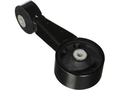 Toyota Engine Mount Torque Strut - 12363-0P020