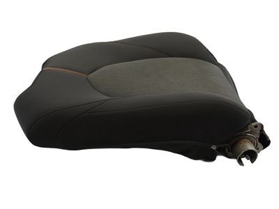 Toyota 71013-06521