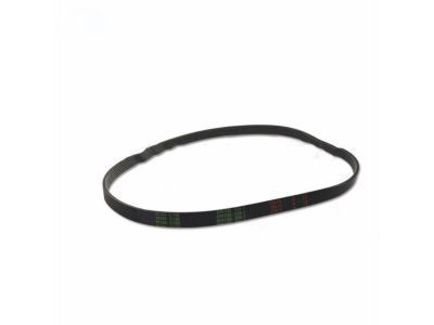 Toyota 99365-21100 Belt, V