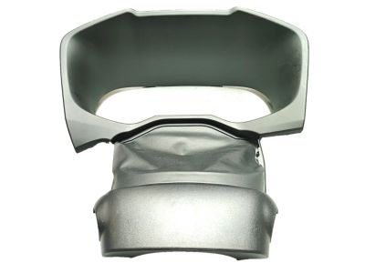 Toyota 45286-33290-C0