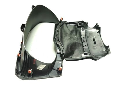 Toyota 45286-33290-C0