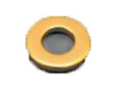 Toyota 90201-10127 Washer