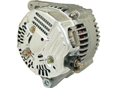 27060-0A070 Toyota Alternator Assembly Product Photo 4 of 4