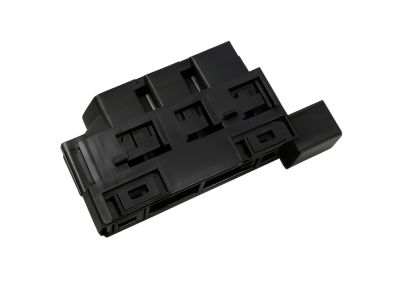 2020 Toyota RAV4 Seat Switch - 84927-0R020