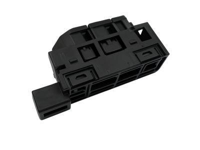 2020 Toyota RAV4 Seat Switch - 84927-0R020