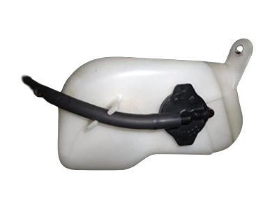 2009 Scion tC Coolant Reservoir - 16470-22060